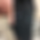 photo de libertindu35