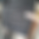 photo de libertindu35