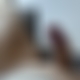 photo de libertindu35