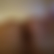 photo de 