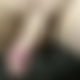 photo de petitebite
