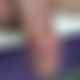 photo de paco93