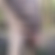 photo de 