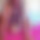 photo de maker22