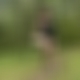 photo de 