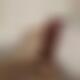 photo de 
