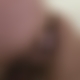 photo de suceuramateur