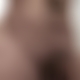 photo de suceuramateur