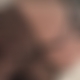 photo de lil31toul