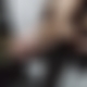 photo de