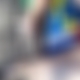 photo de 