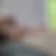 photo de nonostee