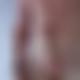 photo de facefucker59