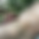 photo de man38490