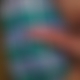 photo de brad123
