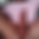 photo de brad123