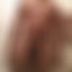 photo de blackcock3