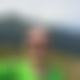 photo de jack73025