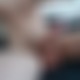 photo de eole30