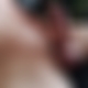 photo de soa46