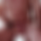 photo de alpha29