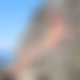 photo de alpha29