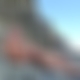 photo de alpha29