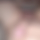 photo de xeonbzh