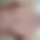 photo de hbi118
