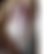 photo de 