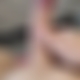 photo de 