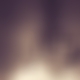 photo de 