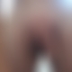 photo de