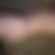 photo de kob033