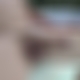 photo de kob033