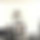photo de debutante38