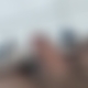 photo de ld83120