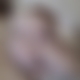 photo de ld83120