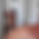 photo de ld83120