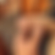 photo de mano11