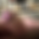 photo de