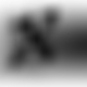 photo de coupleose