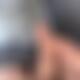 photo de enigma21