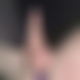 photo de vivameuse