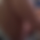 photo de al38