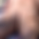photo de al38