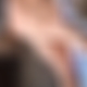 photo de al38