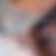 photo de al38