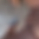 photo de al38