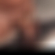 photo de al38